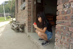 農(nóng)村生活體驗心得