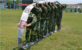 無(wú)敵風(fēng)火輪