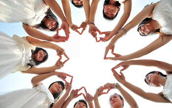 如何給企業(yè)員工做拓展訓練（體驗式培訓）？