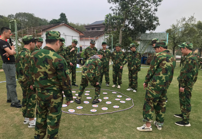 文化冬令營(yíng)：領(lǐng)略傳統(tǒng)文化的魅力之旅