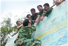 科技冬令營(yíng)：開(kāi)啟未來(lái)科技的奇幻之旅