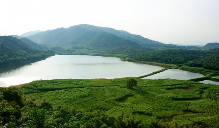 冬令營：磨礪意志，啟迪未來的成長之旅