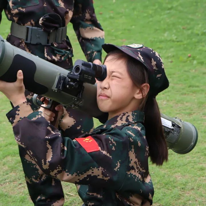 廣州樂進拓展培訓：企業(yè)團隊建設的新選擇