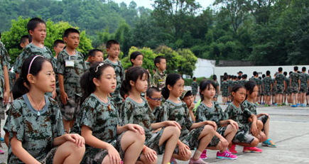 公司團(tuán)建拓展——打造高效團(tuán)隊(duì)