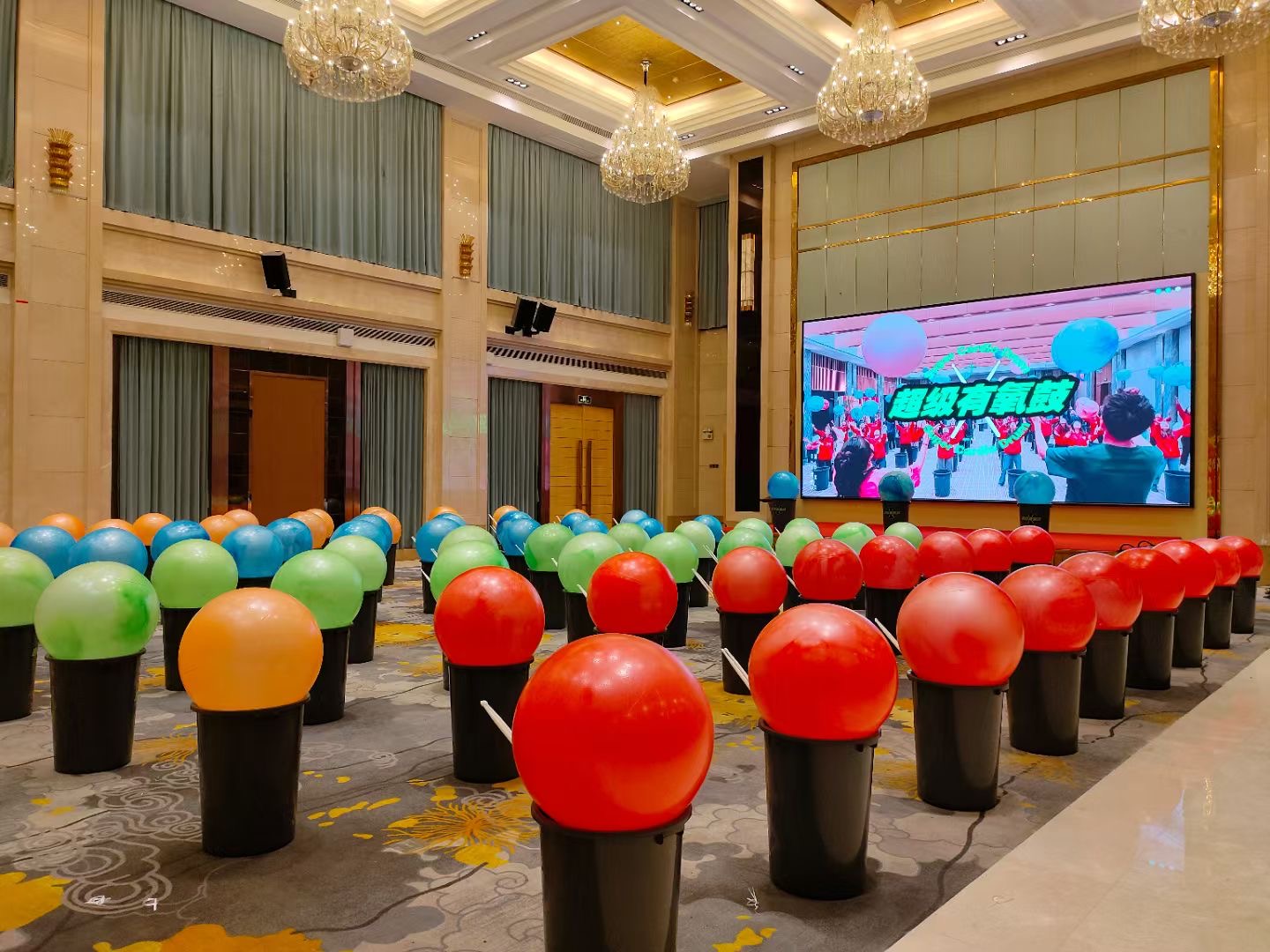 執(zhí)行能力提升課程