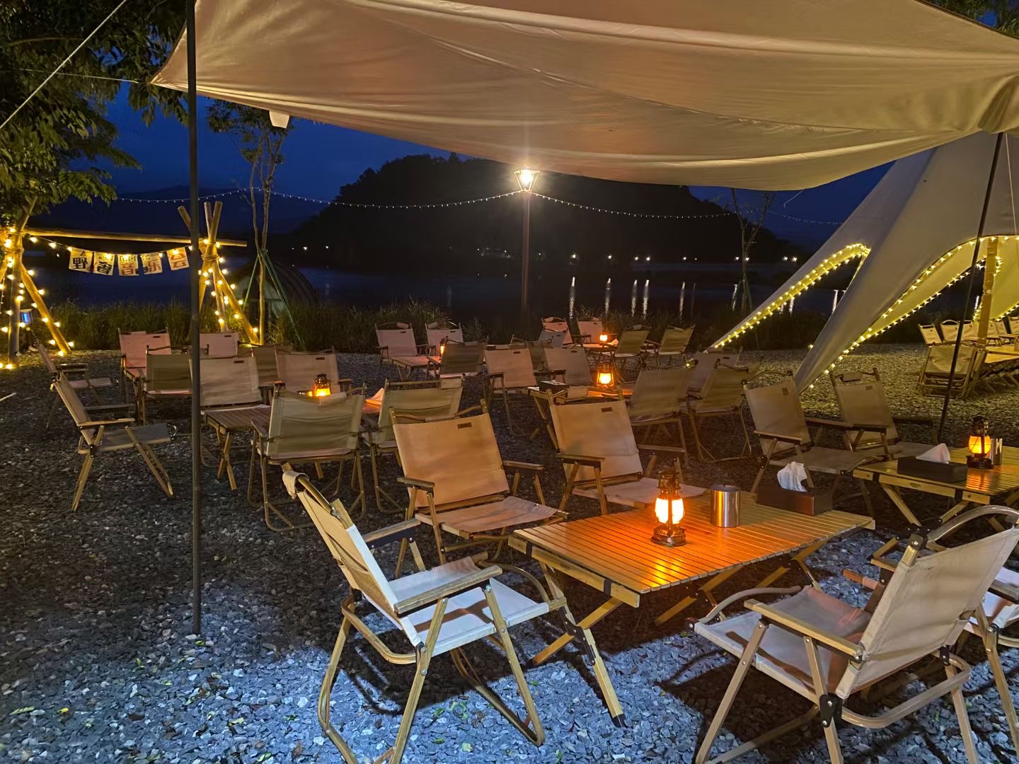 客戶(hù)關(guān)系成長(zhǎng)課程