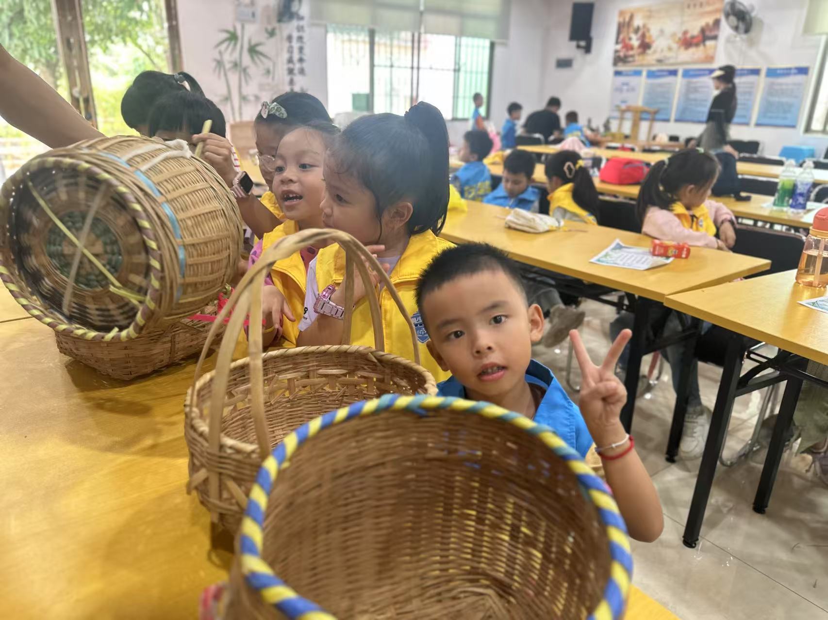 領(lǐng)導(dǎo)能力訓(xùn)練課程