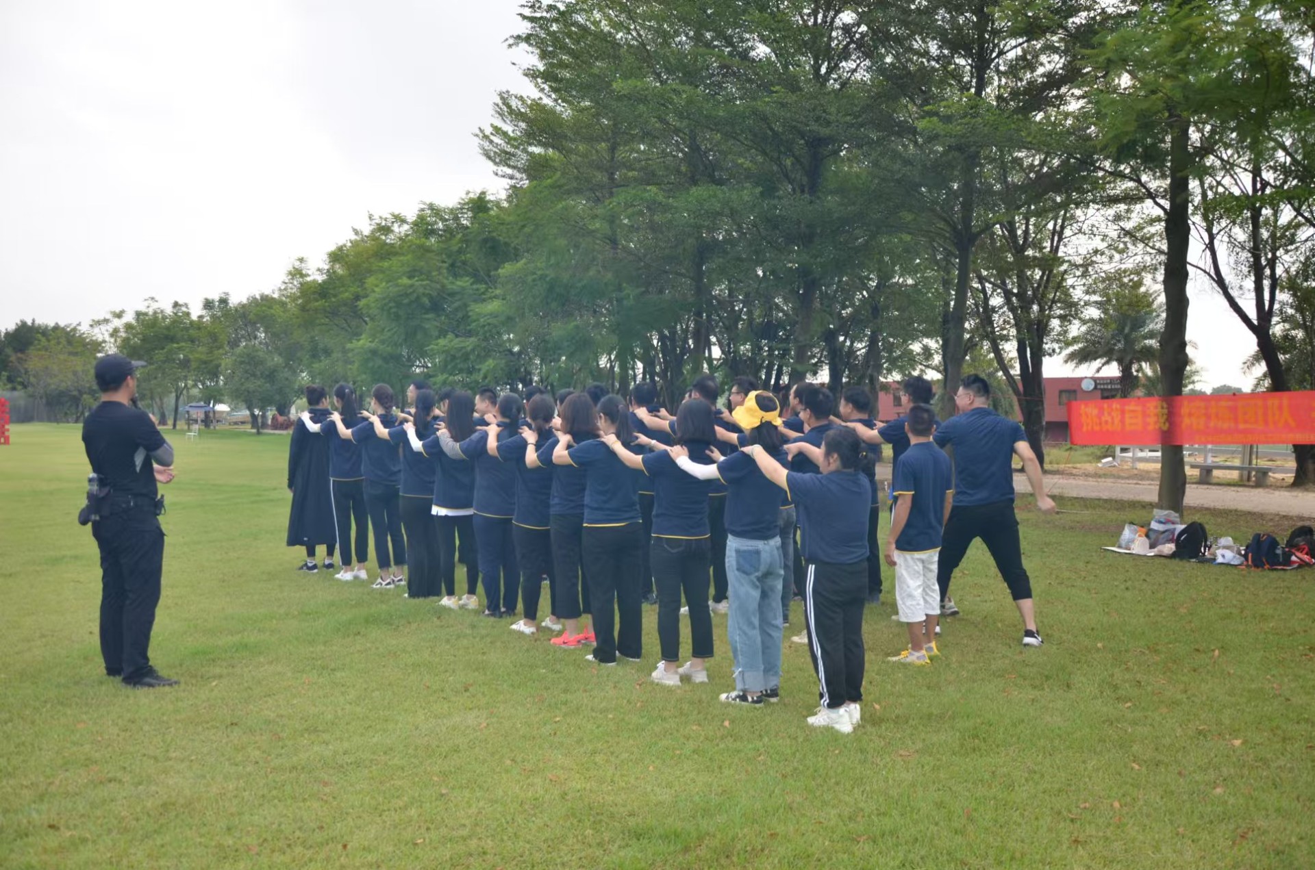 同學(xué)聚會場地