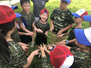 樂(lè)進(jìn)文化