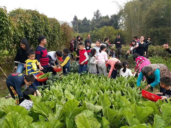 廣州樂進(jìn)企業(yè)拓展培訓(xùn)：凝聚人心